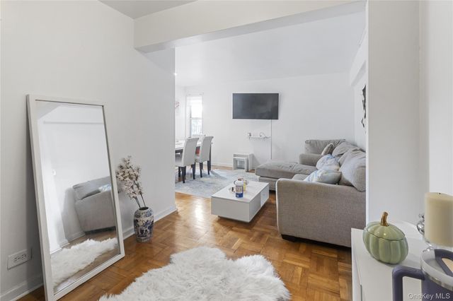 3299 Cambridge Avenue 6B, Bronx, NY 10463