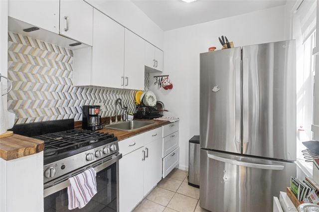 3299 Cambridge Avenue 6B, Bronx, NY 10463