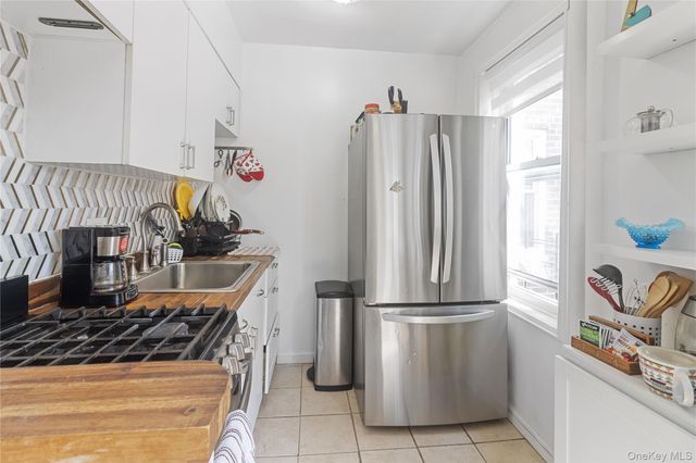 3299 Cambridge Avenue 6B, Bronx, NY 10463