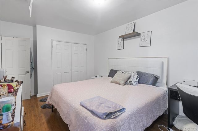3299 Cambridge Avenue 6B, Bronx, NY 10463