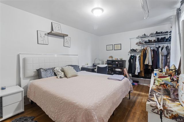 3299 Cambridge Avenue 6B, Bronx, NY 10463