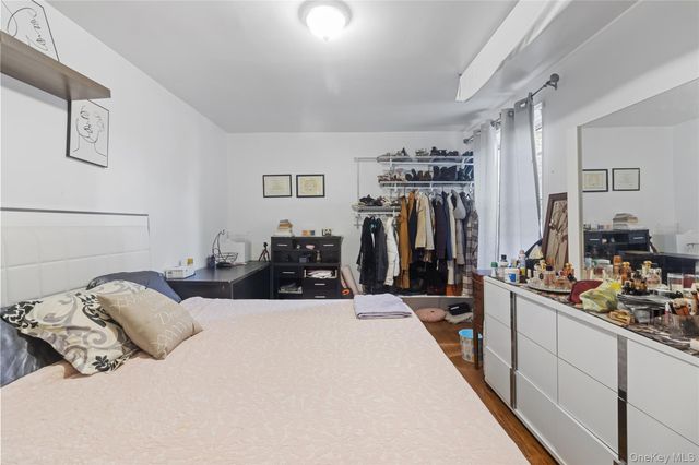 3299 Cambridge Avenue 6B, Bronx, NY 10463