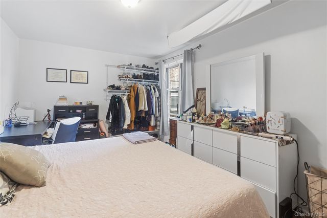 3299 Cambridge Avenue 6B, Bronx, NY 10463