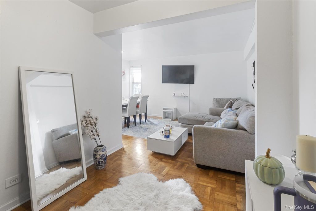 3299 Cambridge Avenue 6B, Bronx, NY 10463 — photo 3