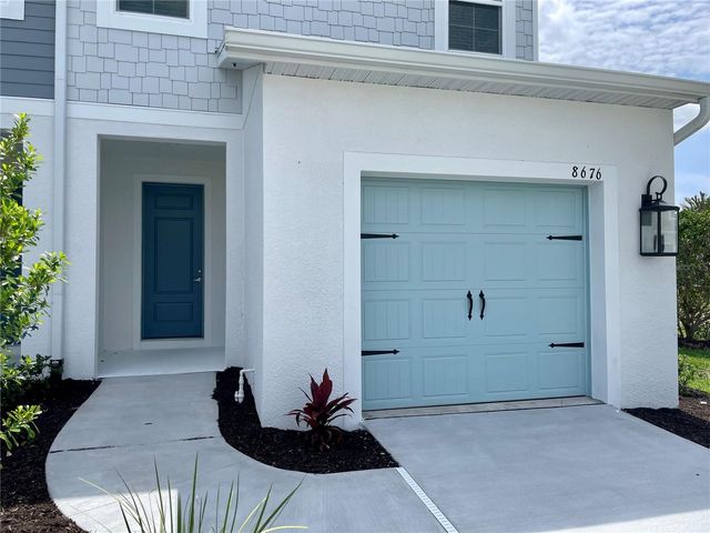 8676 CANYON CREEK TRAIL, Parrish, FL 34219