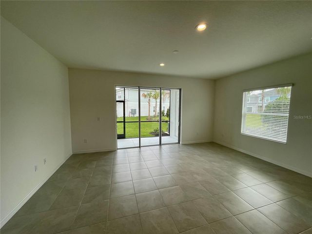 8676 CANYON CREEK TRAIL, Parrish, FL 34219