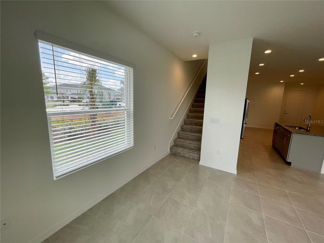 8676 CANYON CREEK TRAIL, Parrish, FL 34219