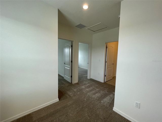 8676 CANYON CREEK TRAIL, Parrish, FL 34219