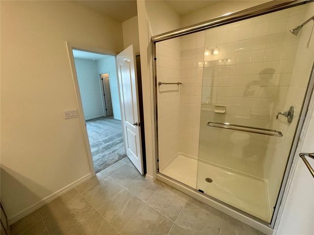 8676 CANYON CREEK TRAIL, Parrish, FL 34219