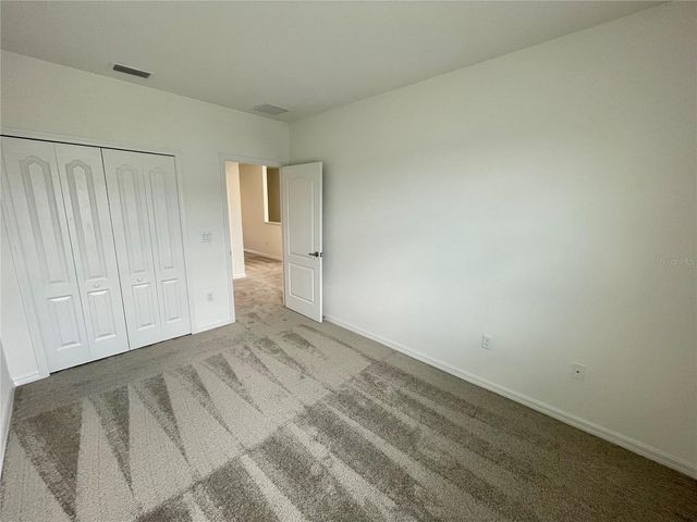 8676 CANYON CREEK TRAIL, Parrish, FL 34219