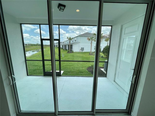 8676 CANYON CREEK TRAIL, Parrish, FL 34219