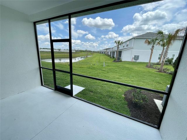 8676 CANYON CREEK TRAIL, Parrish, FL 34219