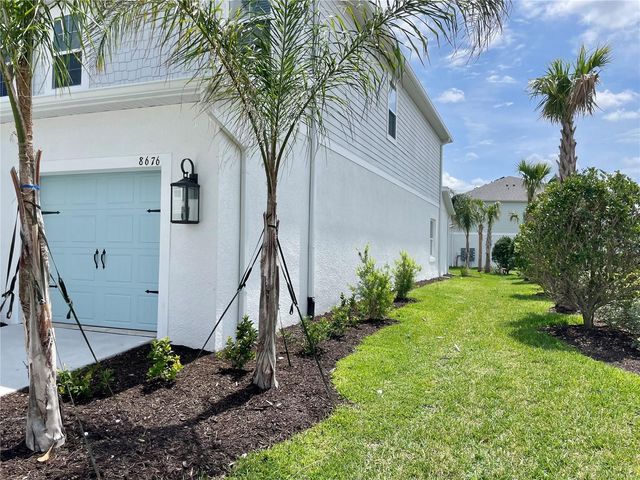 8676 CANYON CREEK TRAIL, Parrish, FL 34219