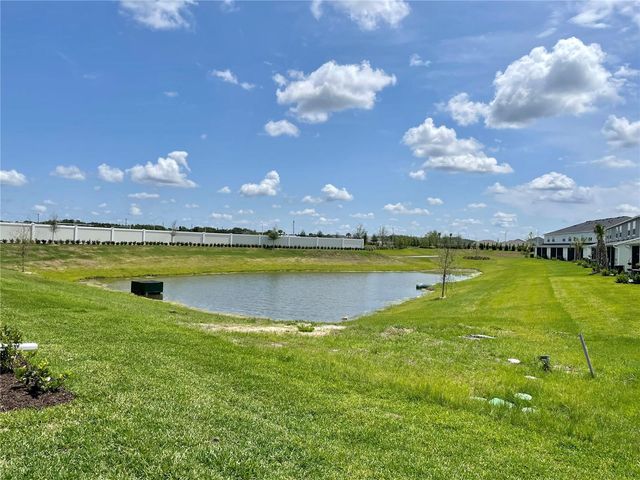 8676 CANYON CREEK TRAIL, Parrish, FL 34219