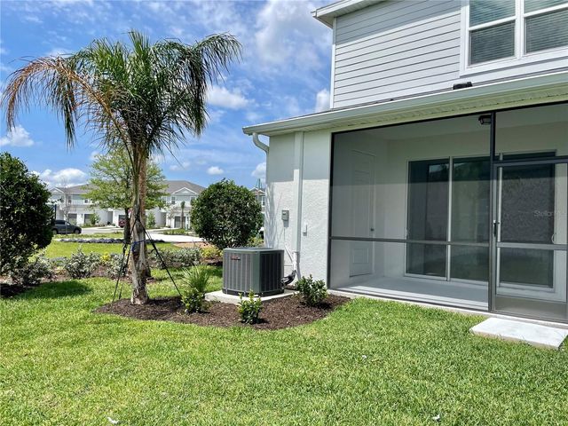 8676 CANYON CREEK TRAIL, Parrish, FL 34219