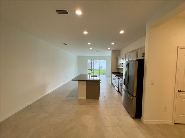 8676 CANYON CREEK TRAIL, Parrish, FL 34219