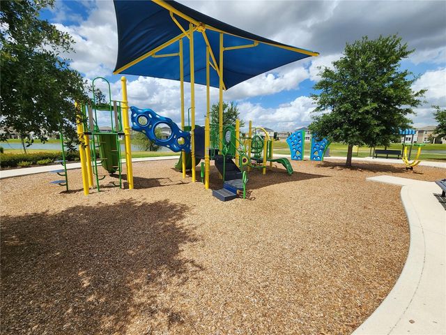 8676 CANYON CREEK TRAIL, Parrish, FL 34219