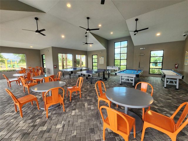 8676 CANYON CREEK TRAIL, Parrish, FL 34219