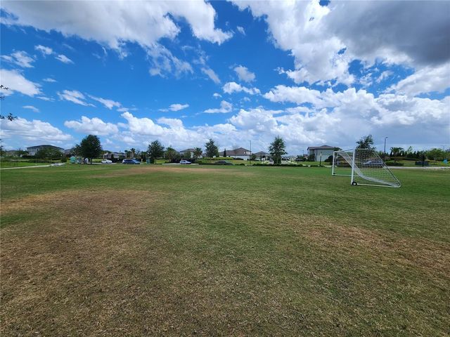 8676 CANYON CREEK TRAIL, Parrish, FL 34219