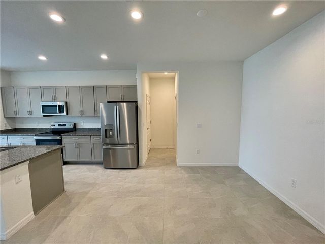 8676 CANYON CREEK TRAIL, Parrish, FL 34219