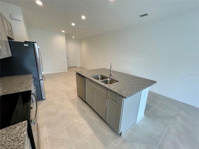 8676 CANYON CREEK TRAIL, Parrish, FL 34219