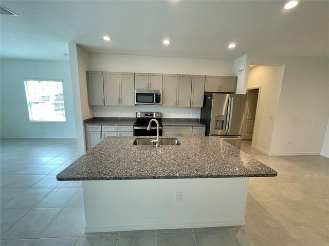 8676 CANYON CREEK TRAIL, Parrish, FL 34219