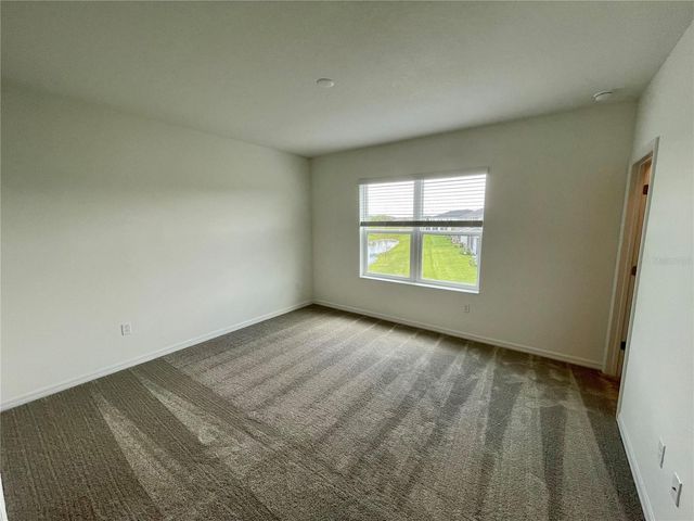 8676 CANYON CREEK TRAIL, Parrish, FL 34219