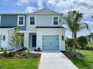 8676 CANYON CREEK TRAIL, Parrish, FL 34219