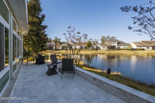 8578 MABEL Drive, Jacksonville, FL 32256