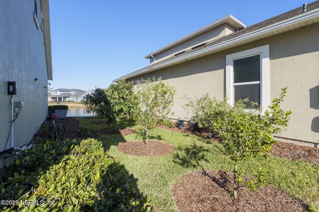 8578 MABEL Drive, Jacksonville, FL 32256