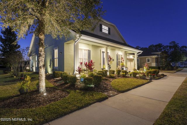 8578 MABEL Drive, Jacksonville, FL 32256