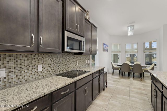 8578 MABEL Drive, Jacksonville, FL 32256