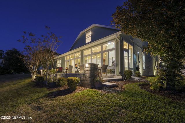 8578 MABEL Drive, Jacksonville, FL 32256