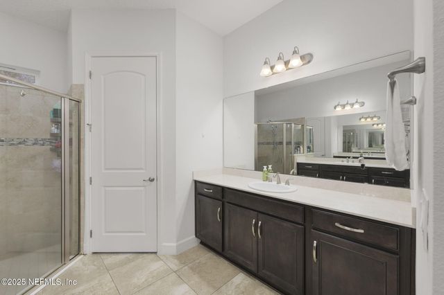 8578 MABEL Drive, Jacksonville, FL 32256