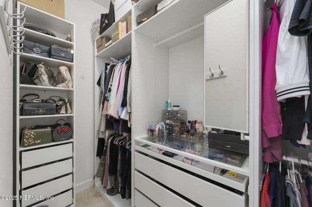 8578 MABEL Drive, Jacksonville, FL 32256