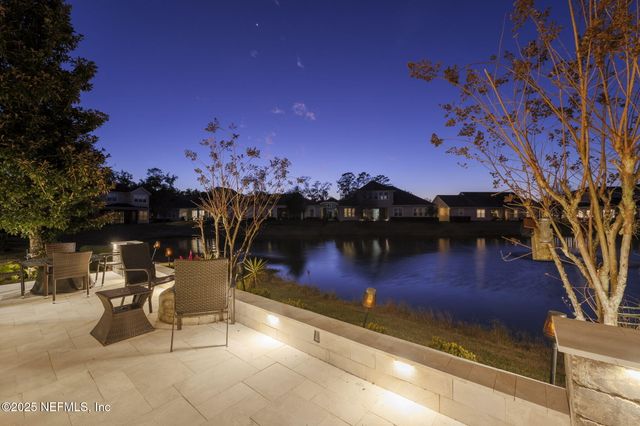 8578 MABEL Drive, Jacksonville, FL 32256