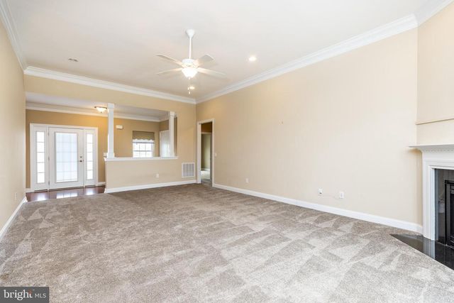 24806 SHORELINE DR, Millsboro, DE 19966