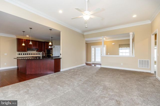 24806 SHORELINE DR, Millsboro, DE 19966