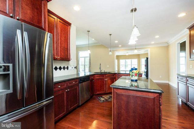 24806 SHORELINE DR, Millsboro, DE 19966