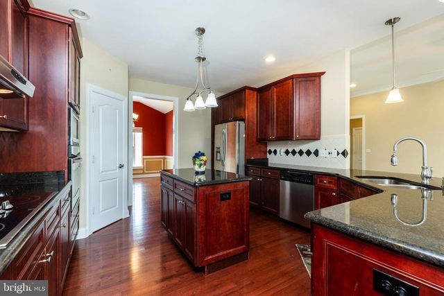 24806 SHORELINE DR, Millsboro, DE 19966