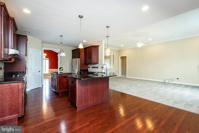 24806 SHORELINE DR, Millsboro, DE 19966