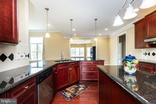 24806 SHORELINE DR, Millsboro, DE 19966