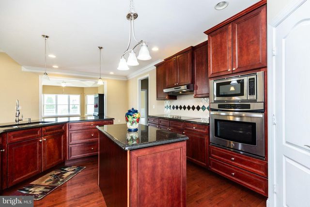 24806 SHORELINE DR, Millsboro, DE 19966