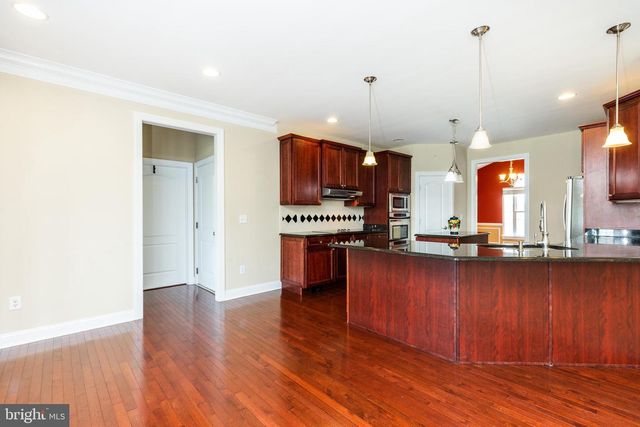 24806 SHORELINE DR, Millsboro, DE 19966