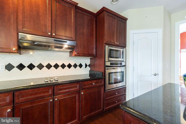 24806 SHORELINE DR, Millsboro, DE 19966