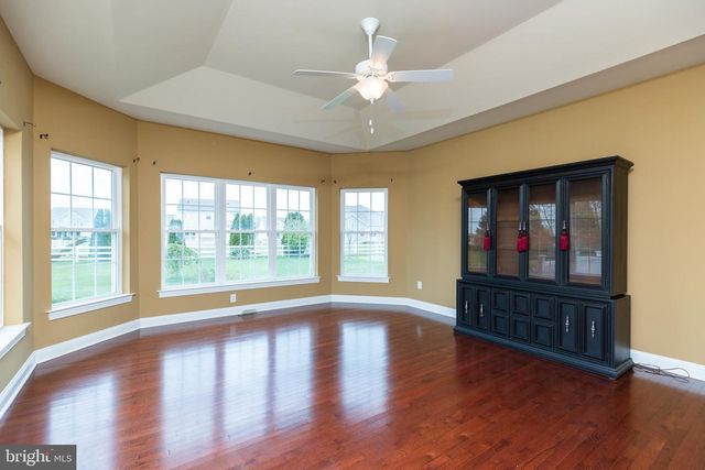 24806 SHORELINE DR, Millsboro, DE 19966