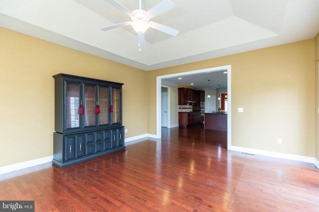 24806 SHORELINE DR, Millsboro, DE 19966