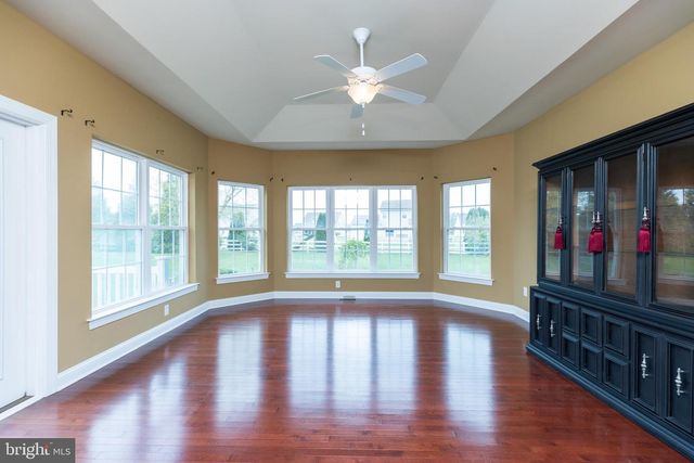 24806 SHORELINE DR, Millsboro, DE 19966
