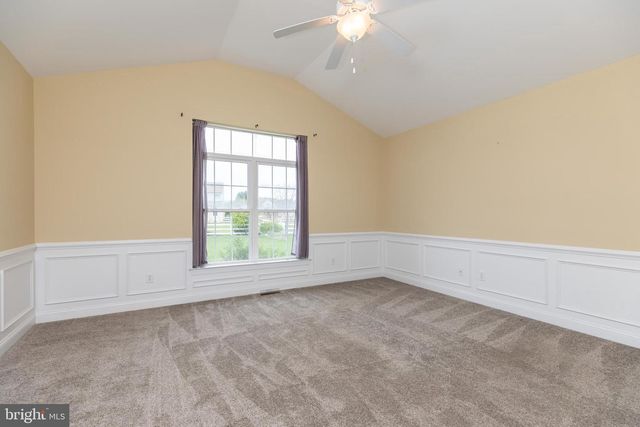 24806 SHORELINE DR, Millsboro, DE 19966