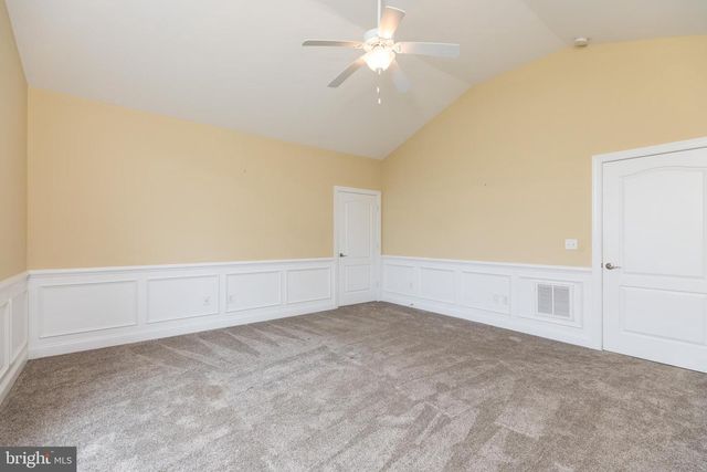 24806 SHORELINE DR, Millsboro, DE 19966